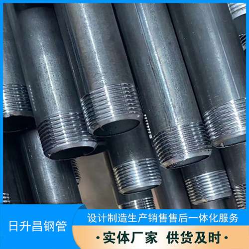 历城钻孔灌注桩声测管作用是什么？