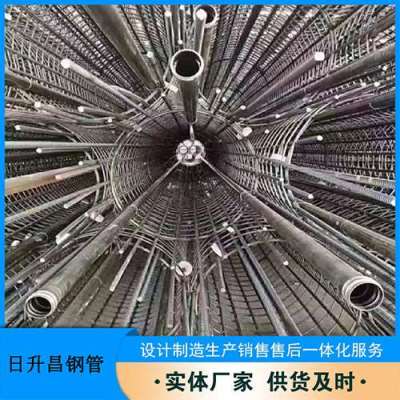 历城桩基声测管检测时主要考虑两方面的规范内容