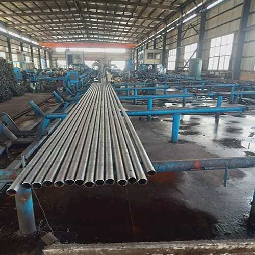 历城[50声测管规格尺寸]建立中长期去产能有效机制