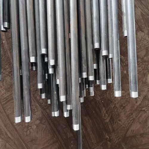 历城声测管重量是多少?买管必知的计算公式